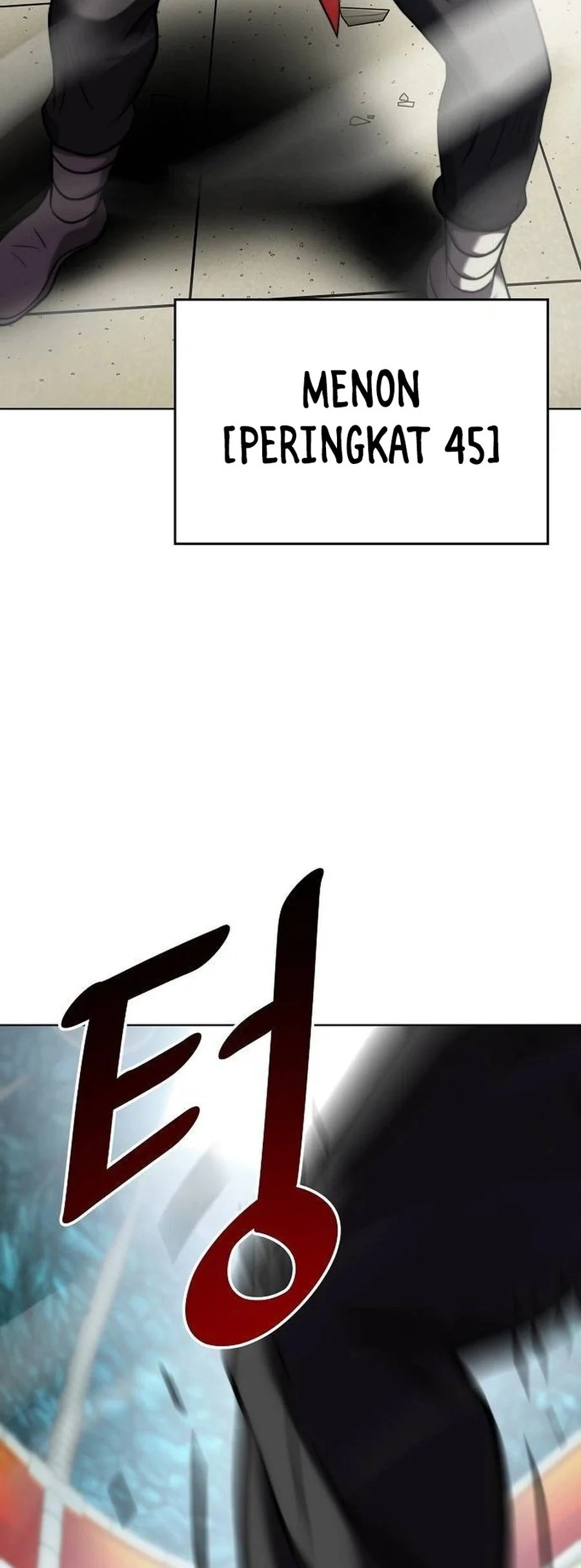 Fighting Ward Chapter 30 Gambar 58