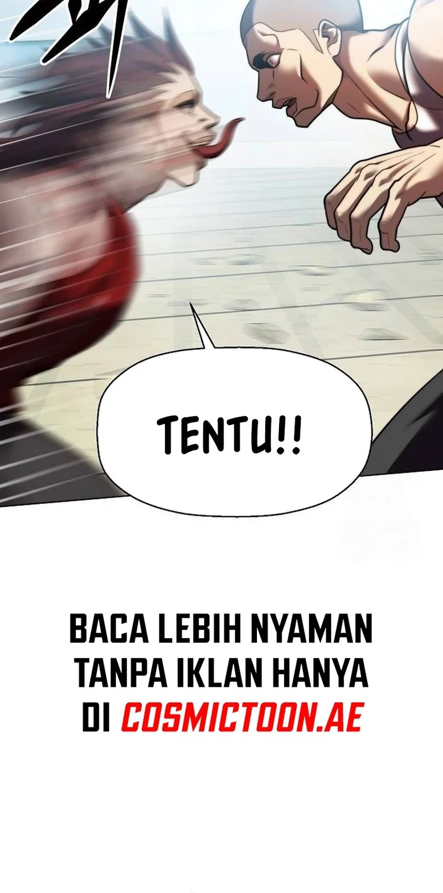 Fighting Ward Chapter 30 Gambar 64