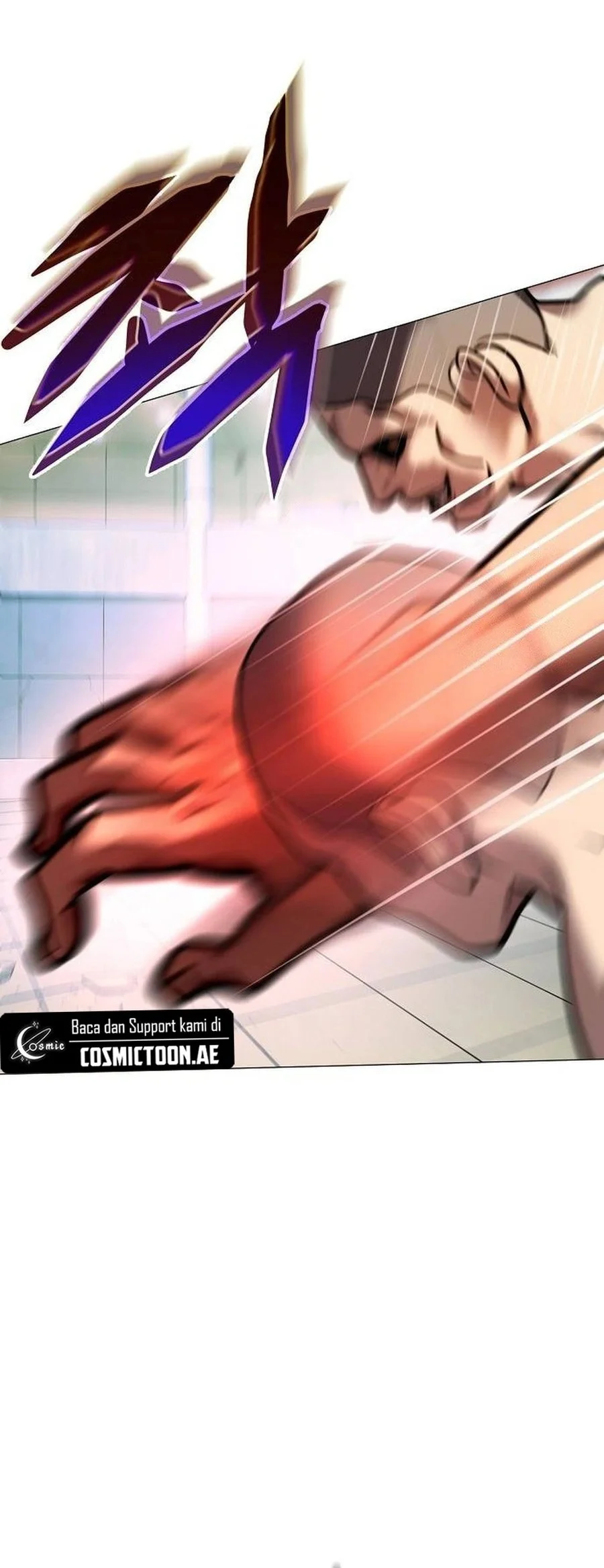 Fighting Ward Chapter 30 Gambar 66