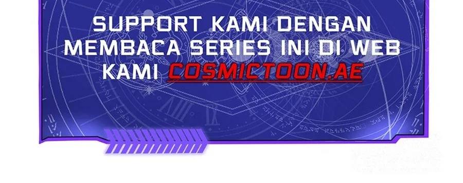 Fighting Ward Chapter 30 Gambar 68