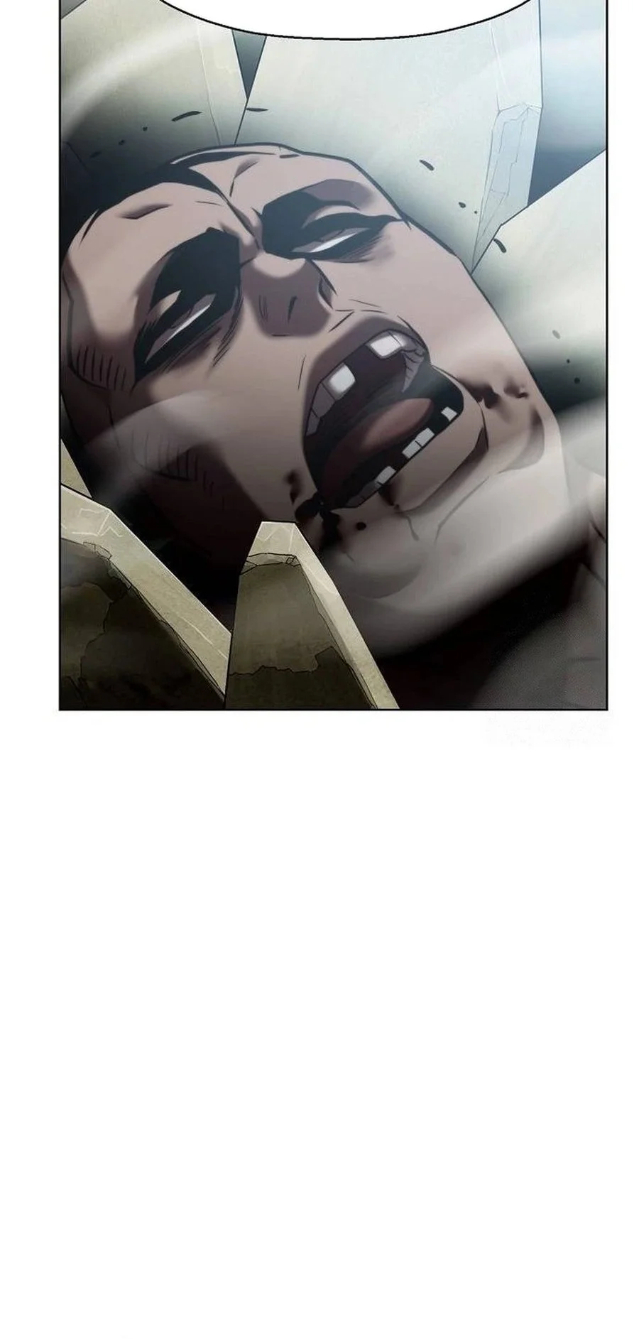 Fighting Ward Chapter 30 Gambar 8