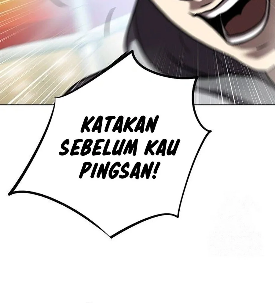 Fighting Ward Chapter 30 Gambar 10