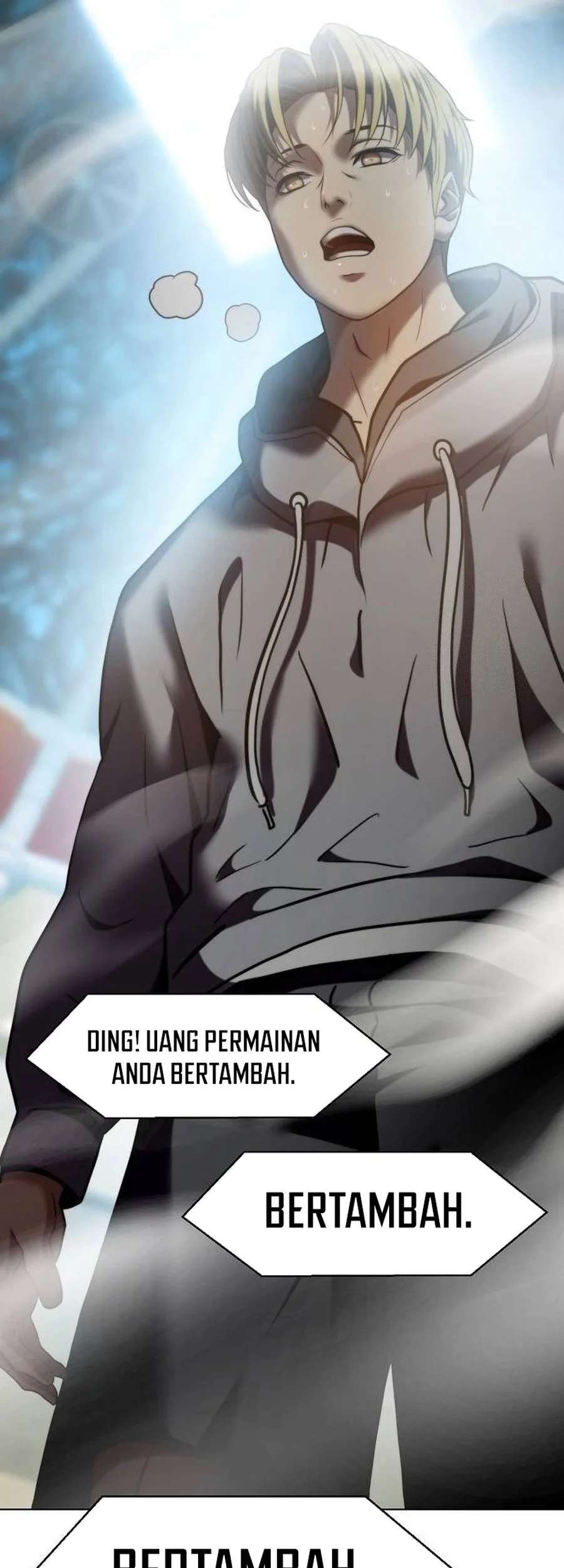 Fighting Ward Chapter 30 Gambar 13