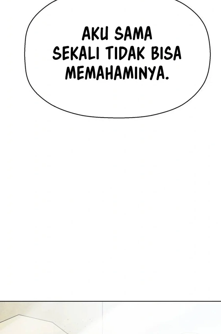 Fighting Ward Chapter 31 Gambar 20