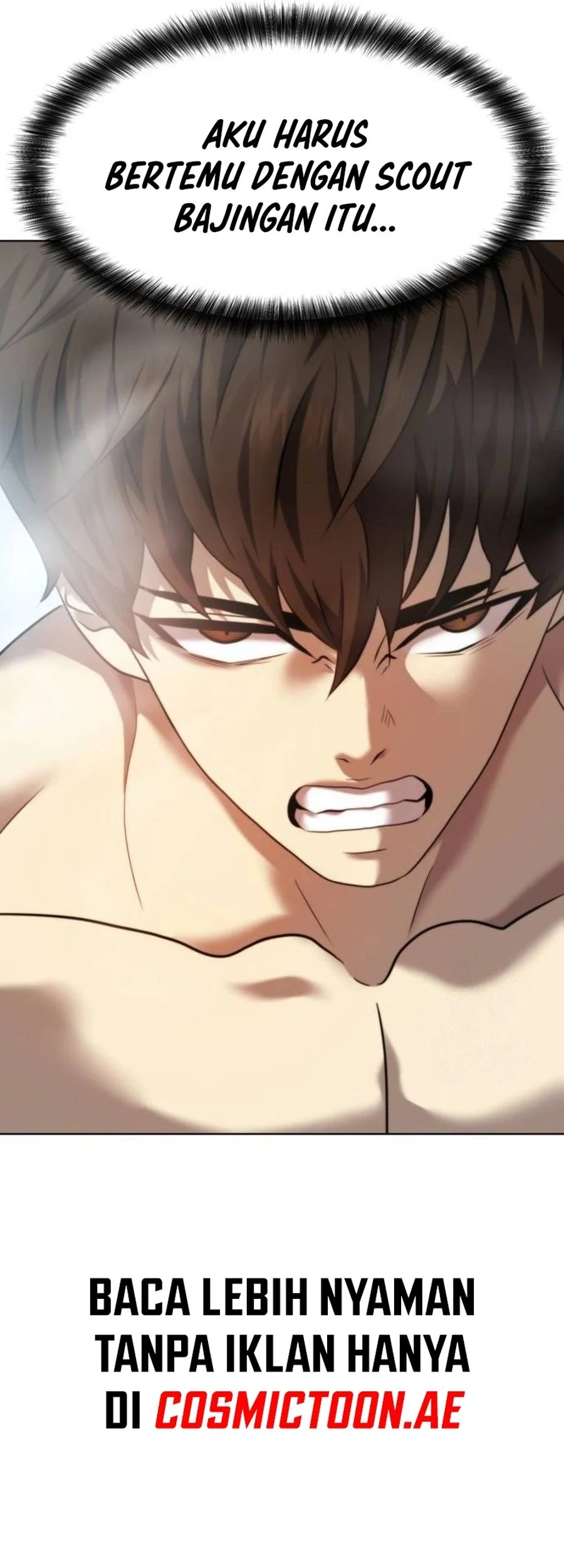 Fighting Ward Chapter 31 Gambar 31