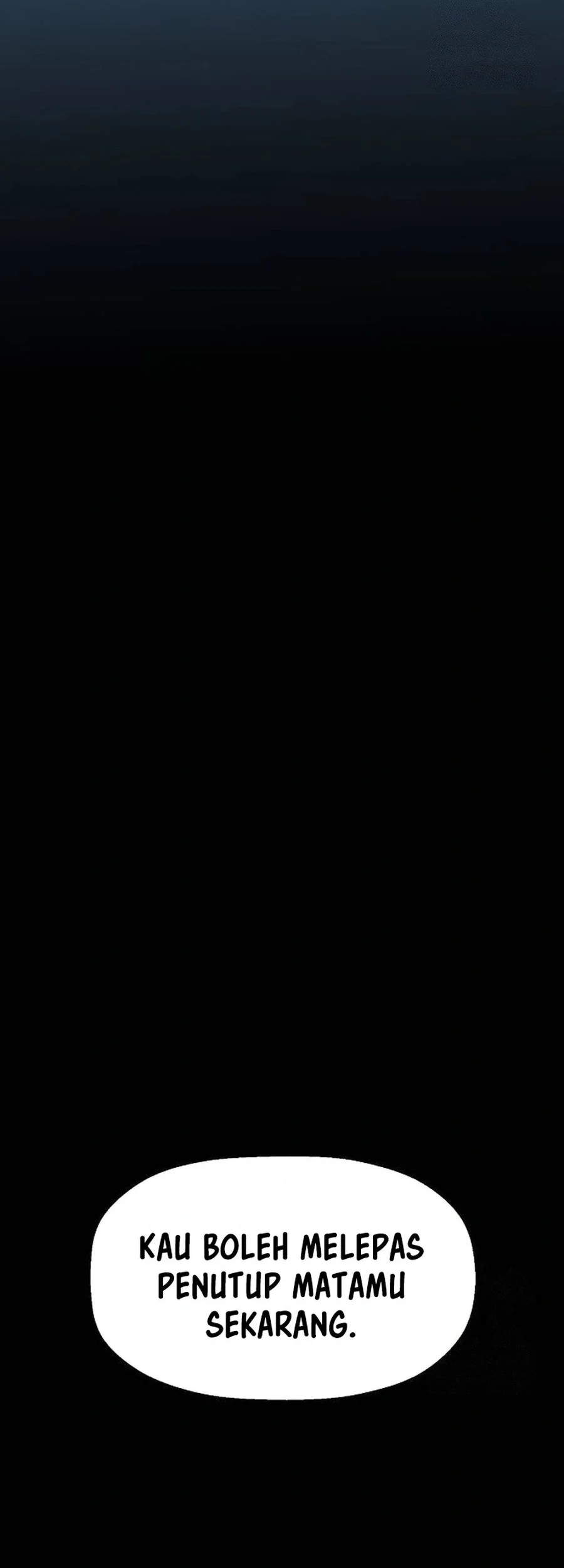 Fighting Ward Chapter 31 Gambar 36