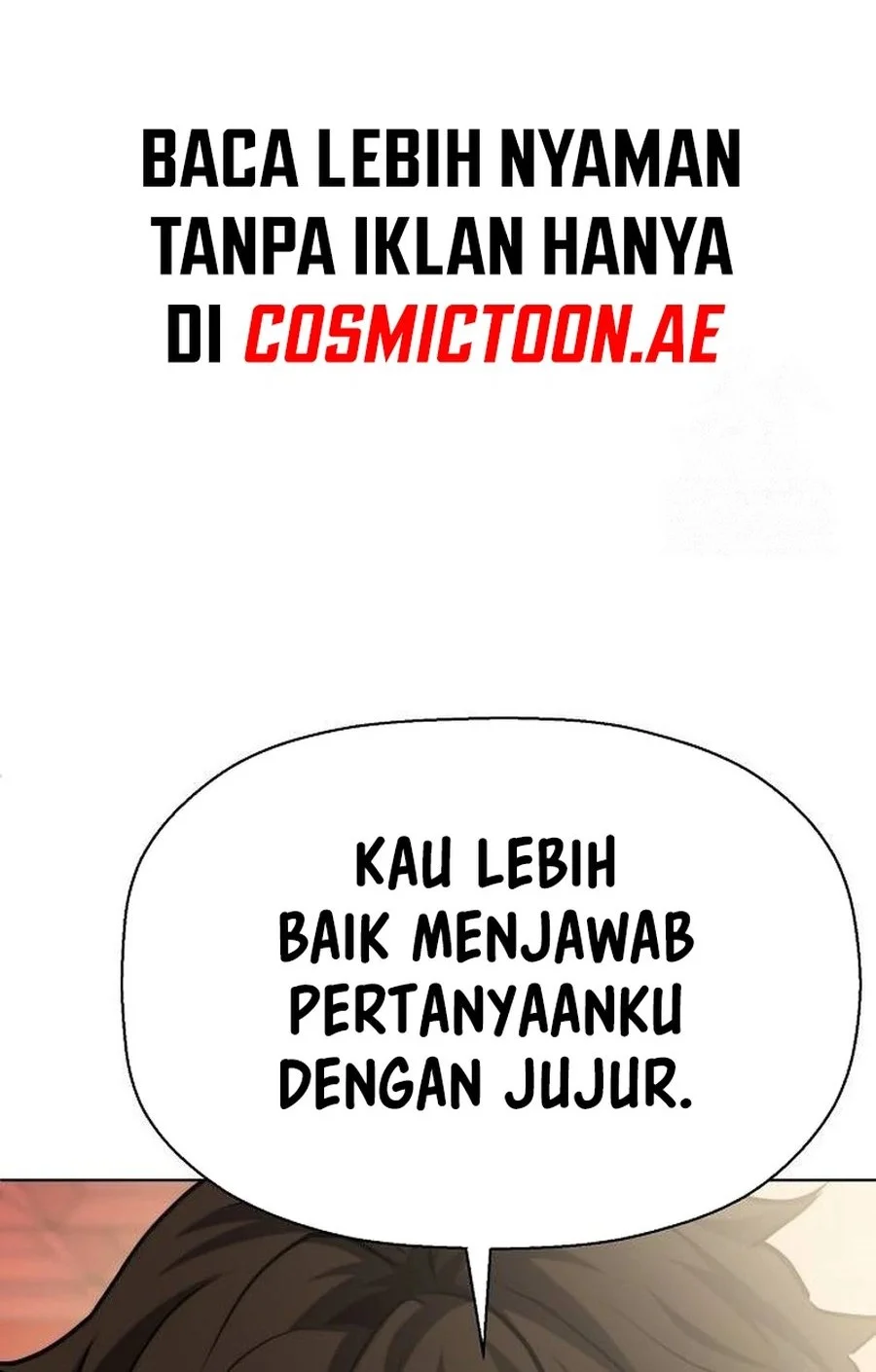 Fighting Ward Chapter 31 Gambar 40