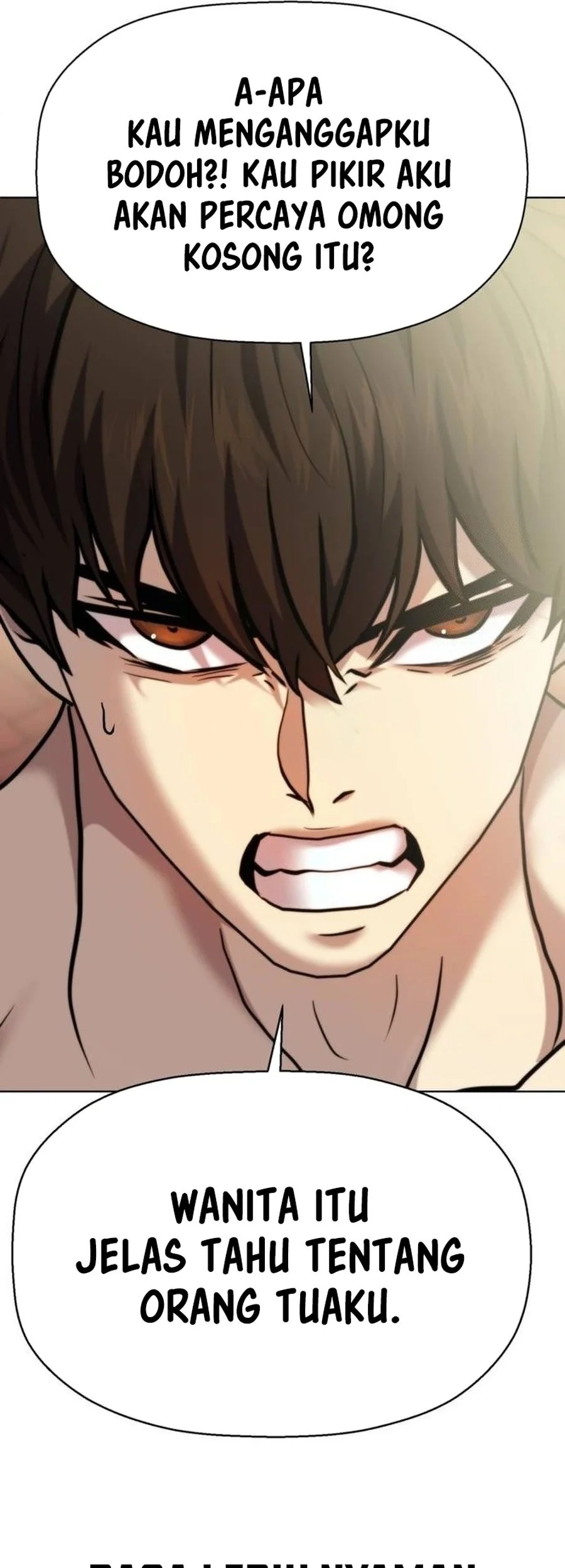 Fighting Ward Chapter 31 Gambar 55