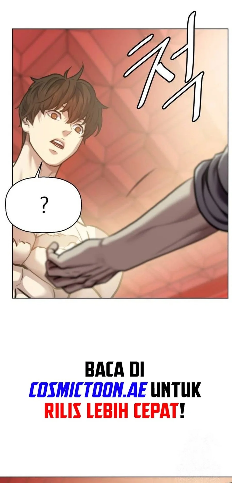 Fighting Ward Chapter 31 Gambar 58