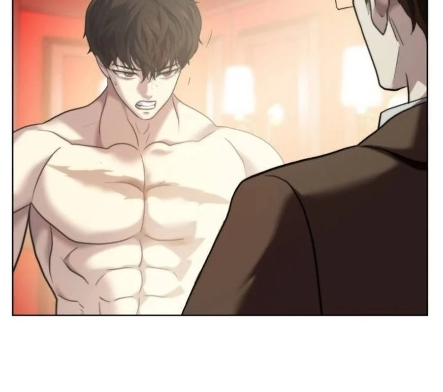 Fighting Ward Chapter 31 Gambar 62