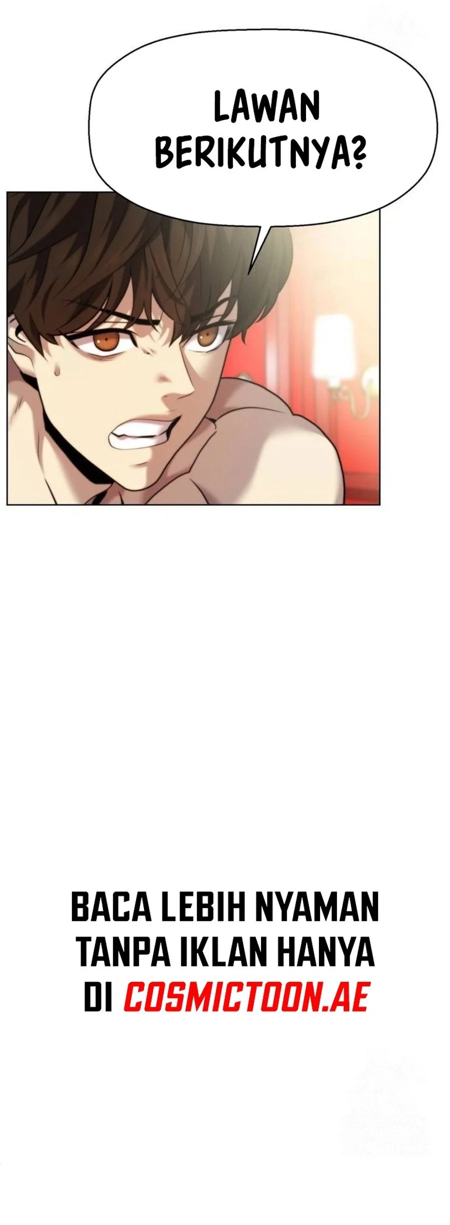 Fighting Ward Chapter 31 Gambar 66