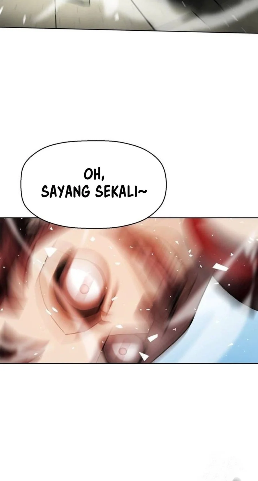 Fighting Ward Chapter 31 Gambar 6