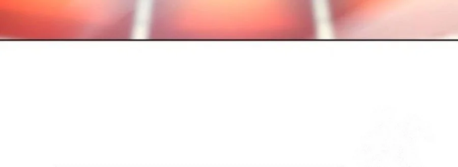 Fighting Ward Chapter 31 Gambar 14