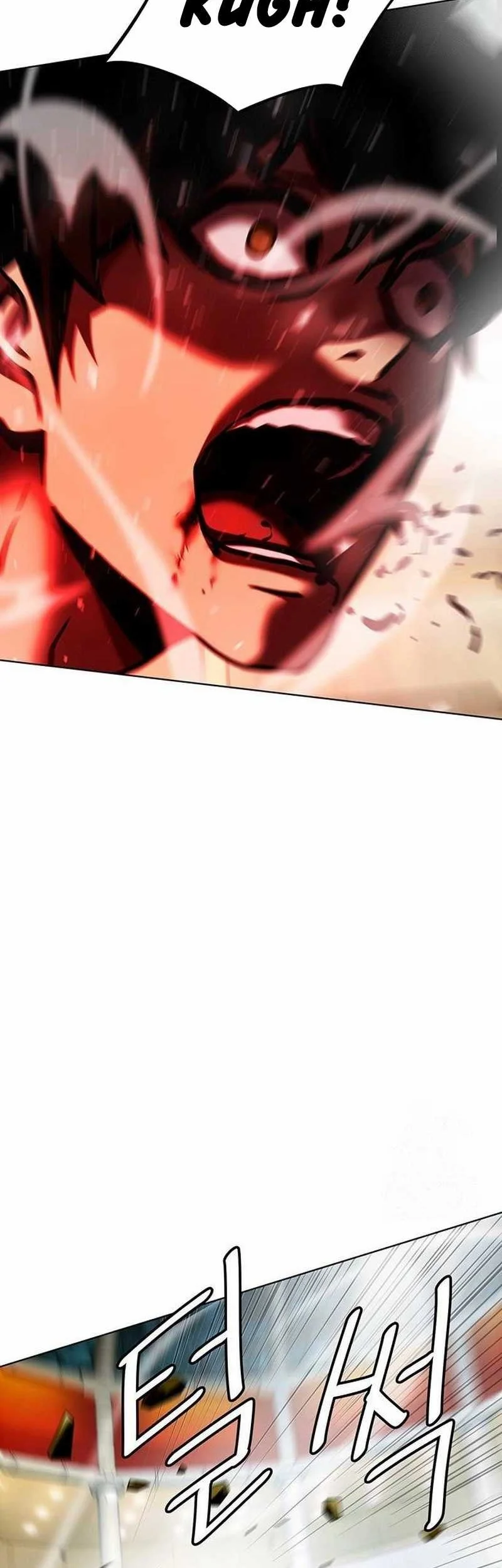 Fighting Ward Chapter 32 Gambar 37