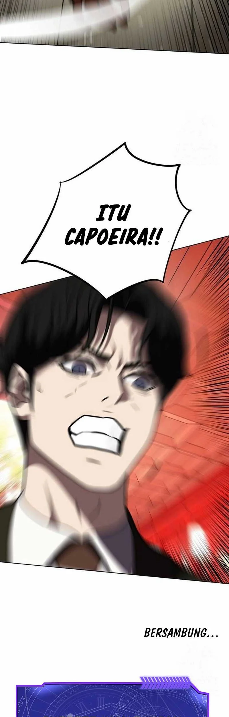 Fighting Ward Chapter 32 Gambar 59