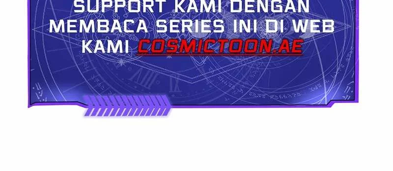 Fighting Ward Chapter 32 Gambar 60