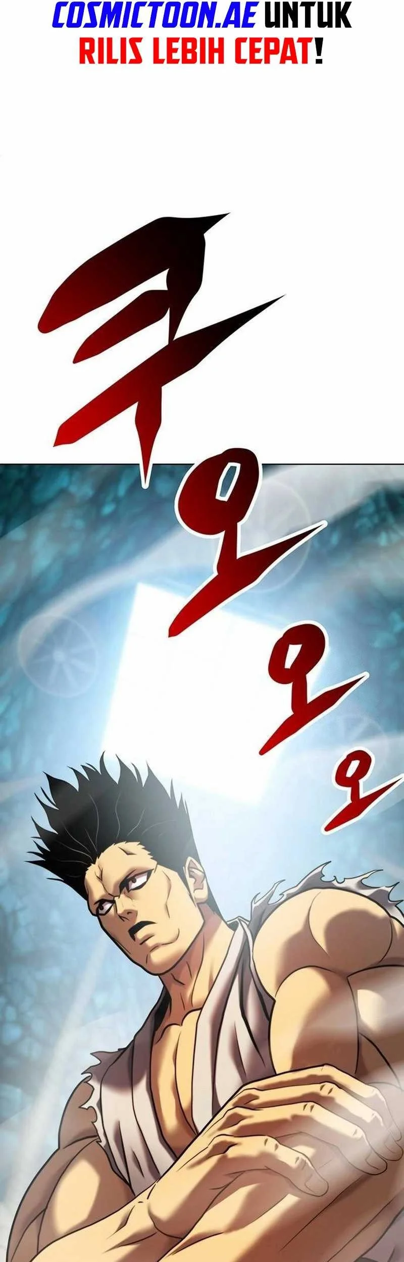 Fighting Ward Chapter 32 Gambar 4