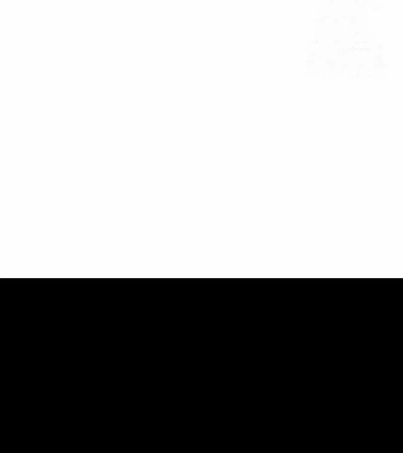 Fighting Ward Chapter 32 Gambar 6