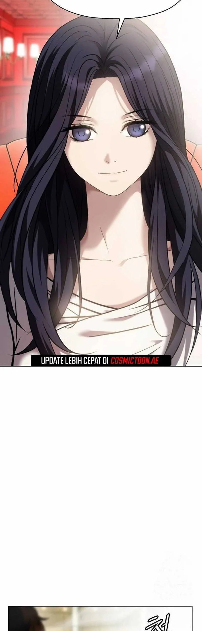 Fighting Ward Chapter 32 Gambar 17