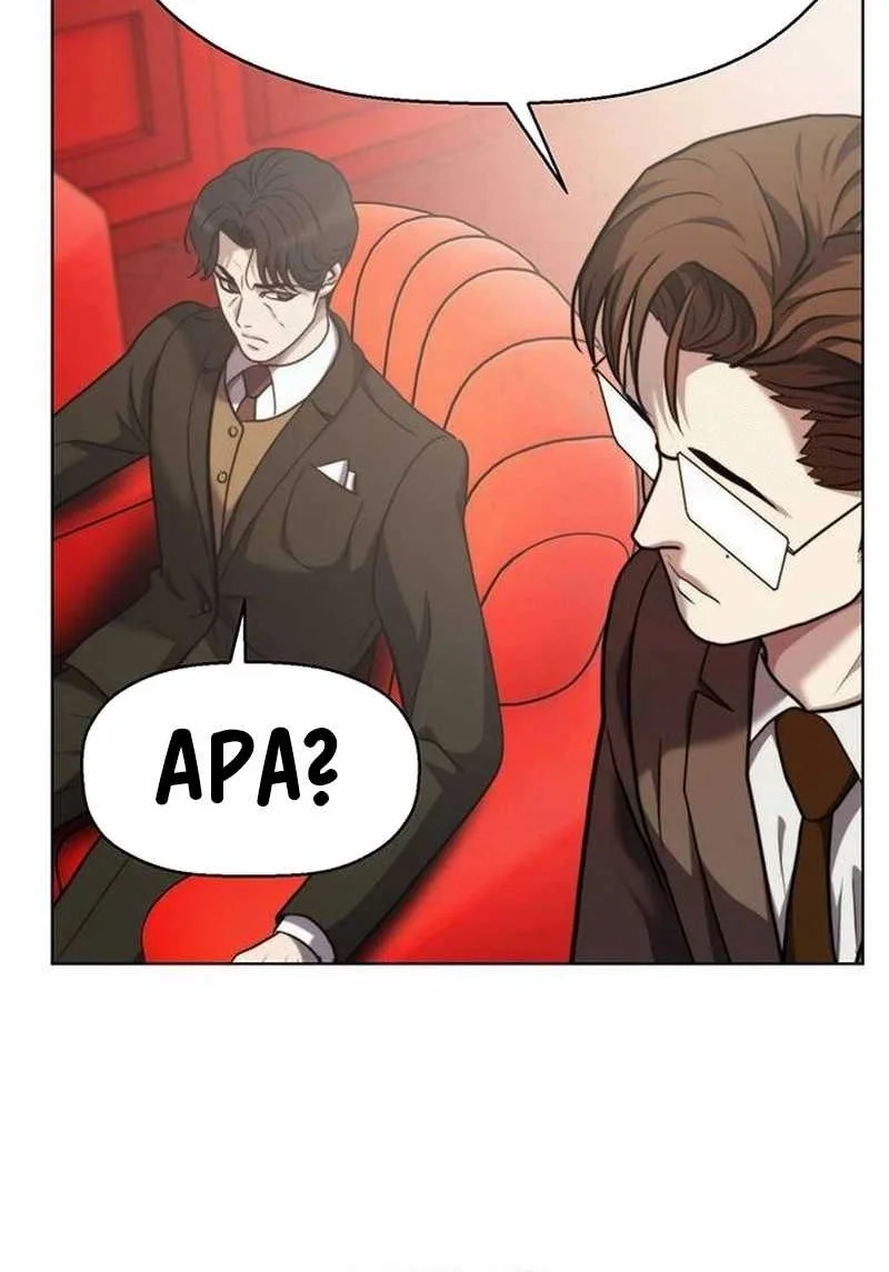 Fighting Ward Chapter 32 Gambar 27