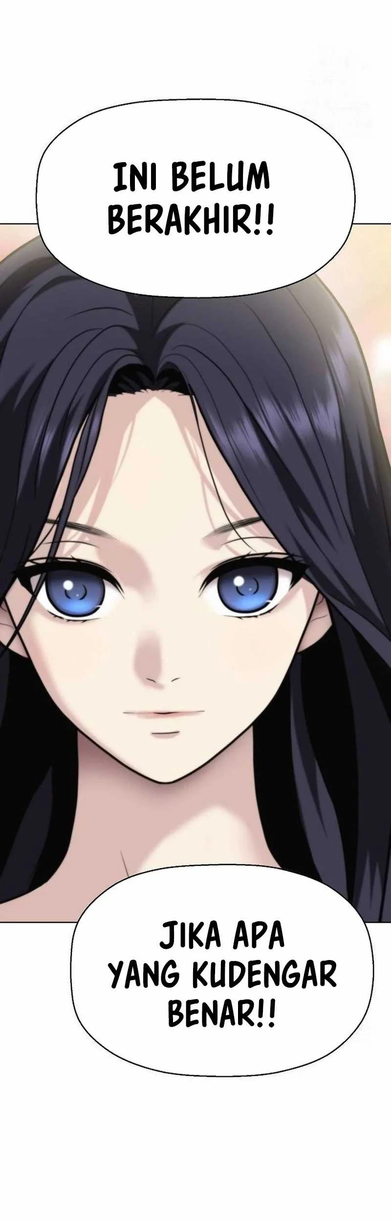 Fighting Ward Chapter 33 Gambar 38