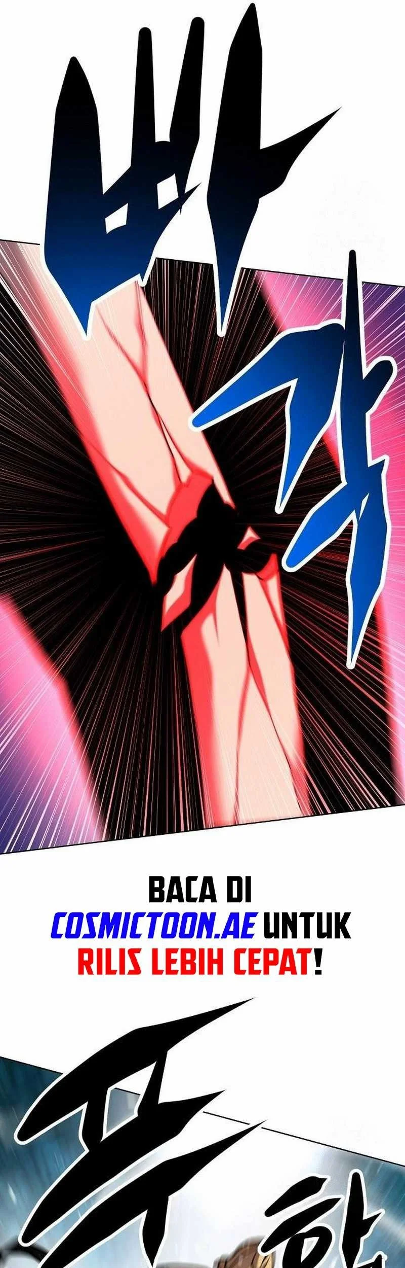 Fighting Ward Chapter 33 Gambar 51