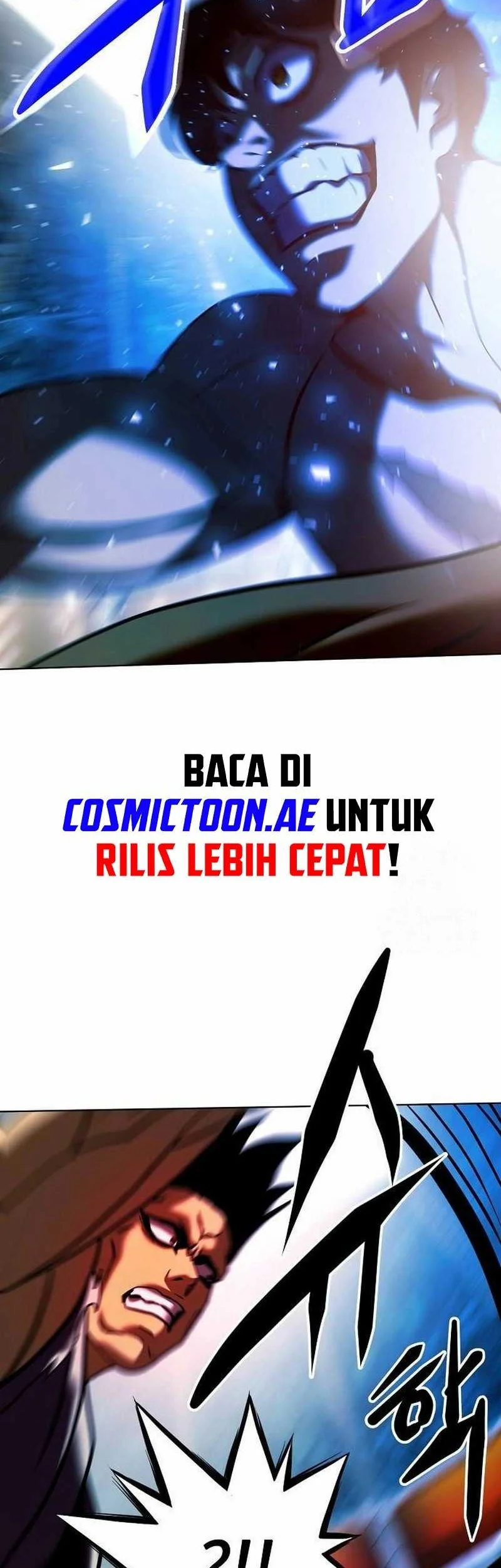 Fighting Ward Chapter 33 Gambar 56