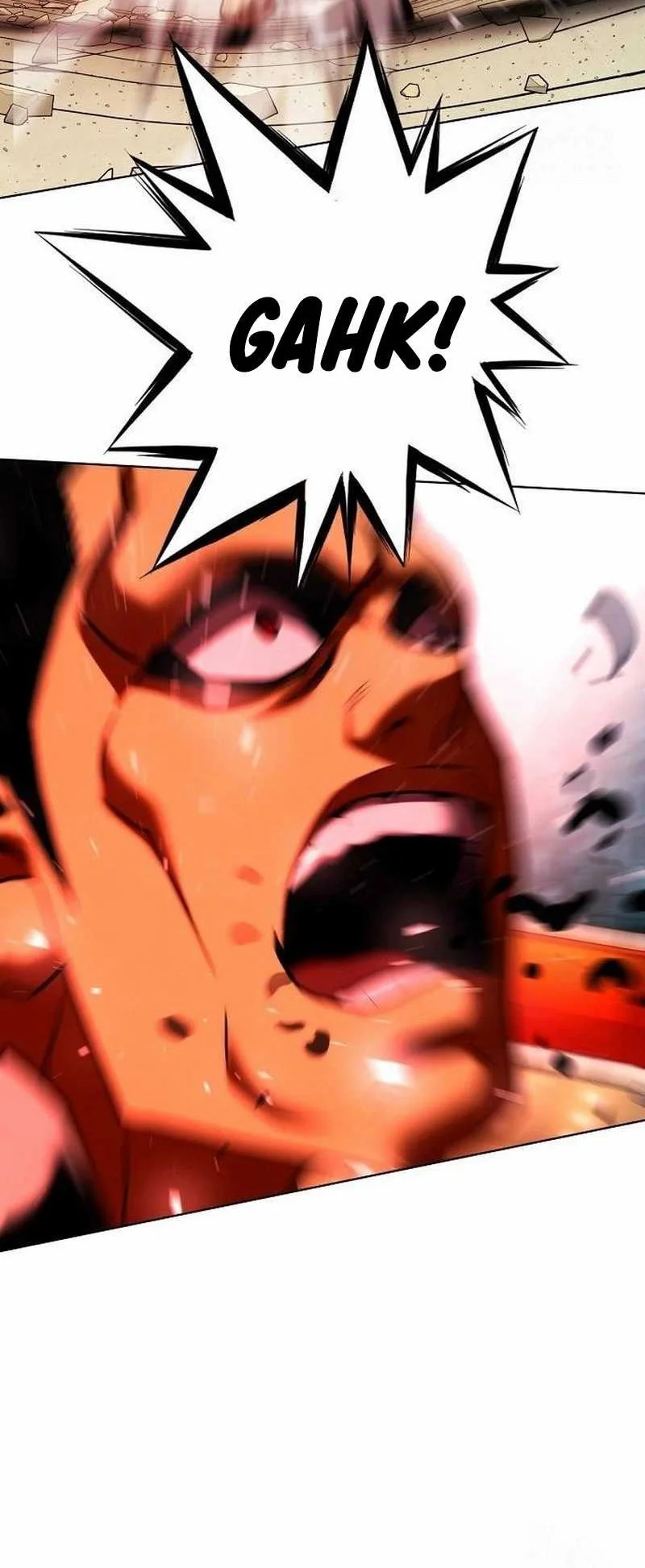 Fighting Ward Chapter 33 Gambar 58