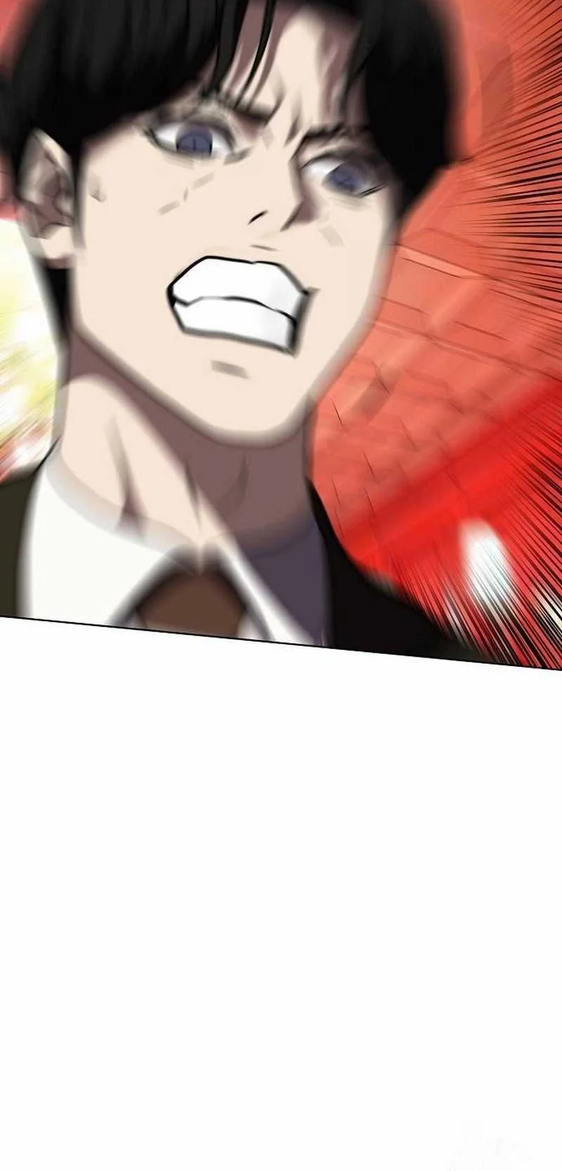 Fighting Ward Chapter 33 Gambar 14