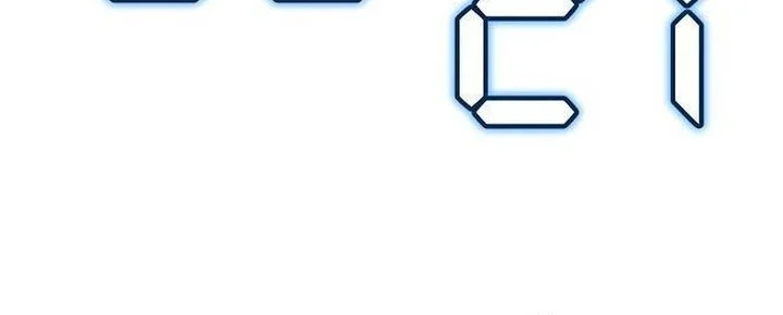 Fighting Ward Chapter 34 Gambar 34