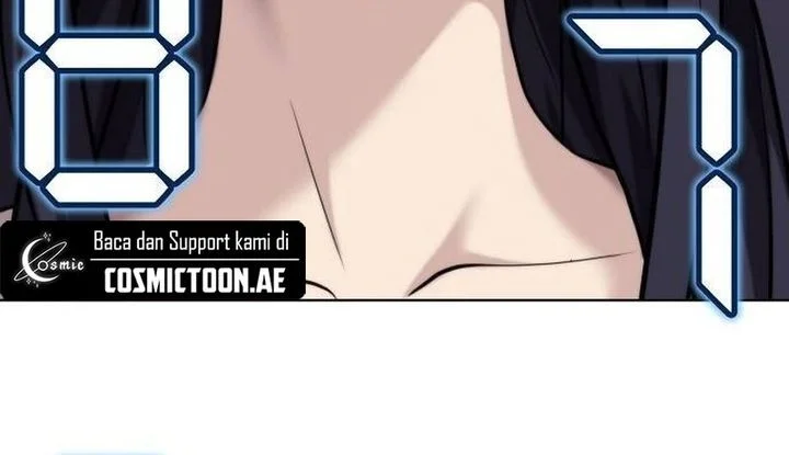 Fighting Ward Chapter 34 Gambar 37