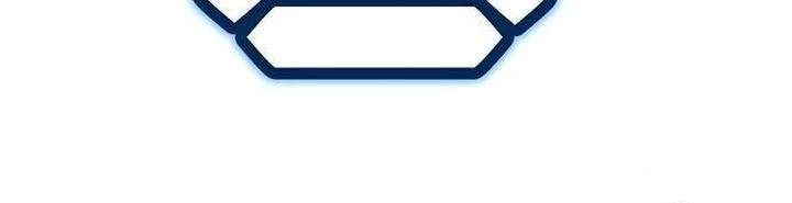 Fighting Ward Chapter 34 Gambar 40