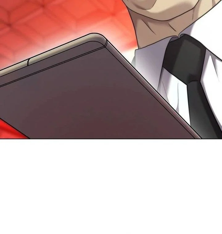 Fighting Ward Chapter 34 Gambar 43