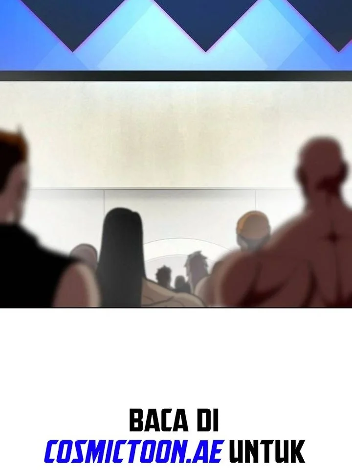 Fighting Ward Chapter 34 Gambar 48