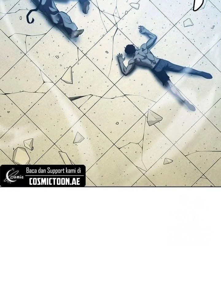 Fighting Ward Chapter 34 Gambar 3