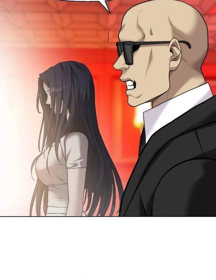 Fighting Ward Chapter 34 Gambar 57