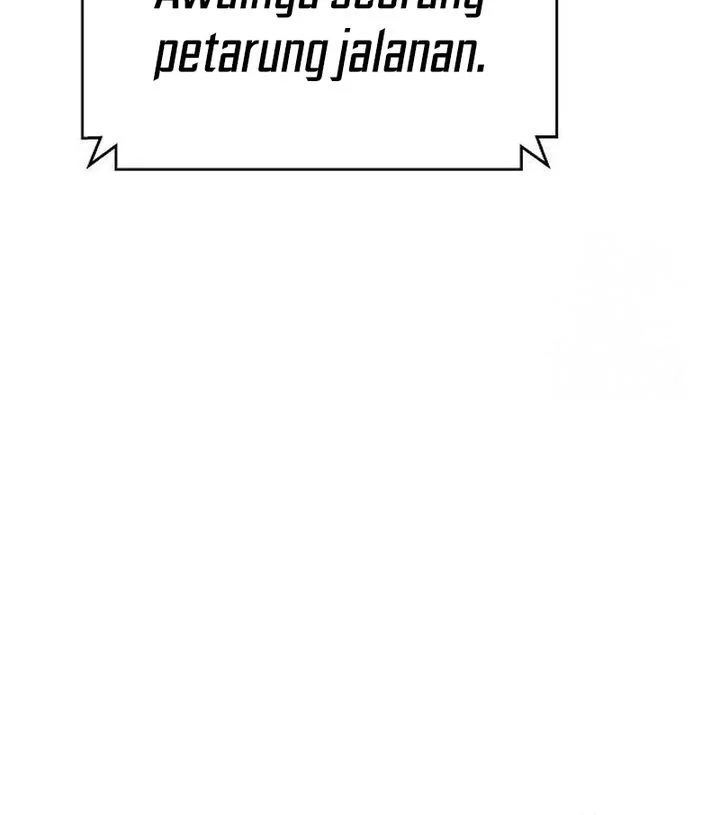 Fighting Ward Chapter 34 Gambar 60