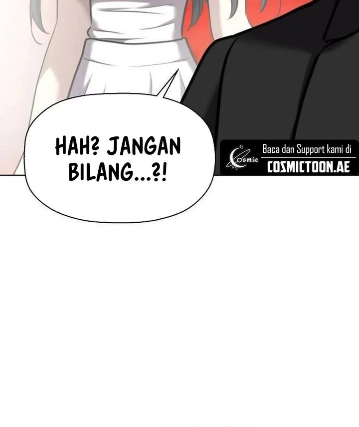 Fighting Ward Chapter 34 Gambar 17