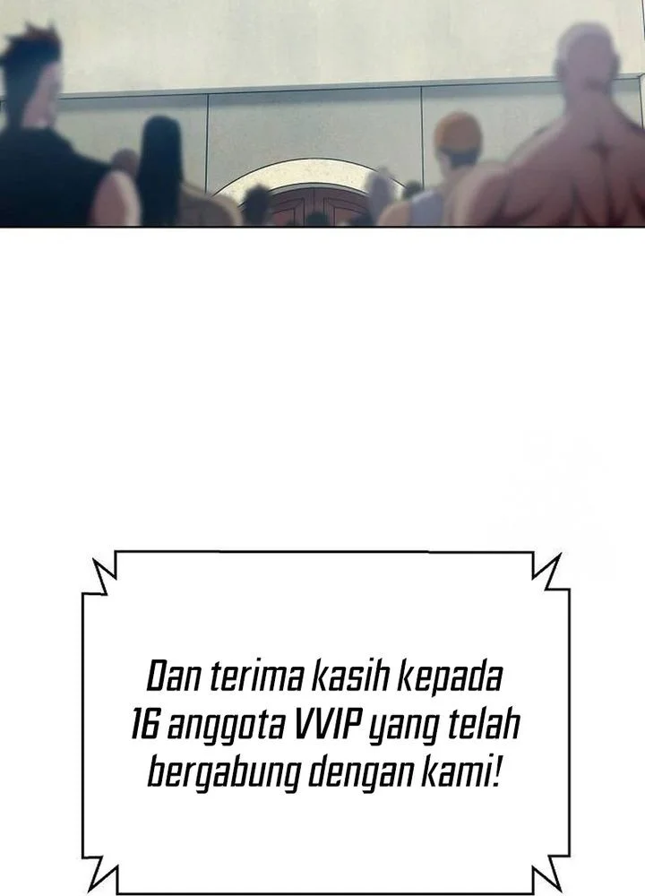 Fighting Ward Chapter 34 Gambar 26