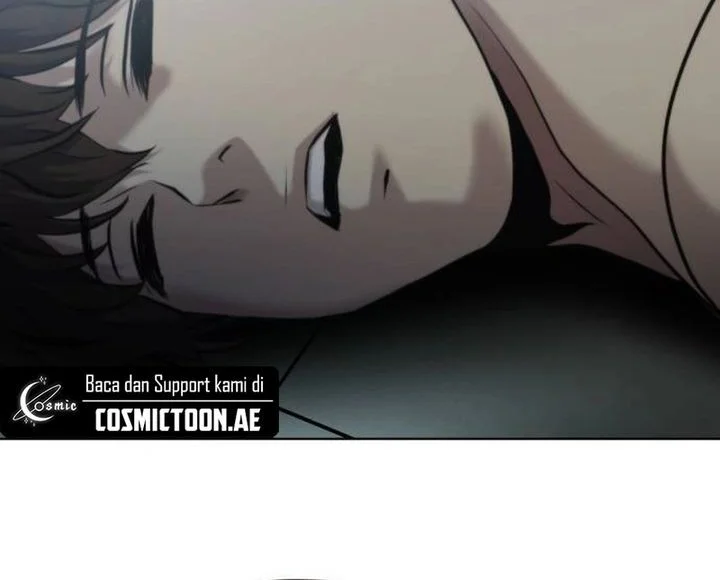 Fighting Ward Chapter 35 Gambar 30