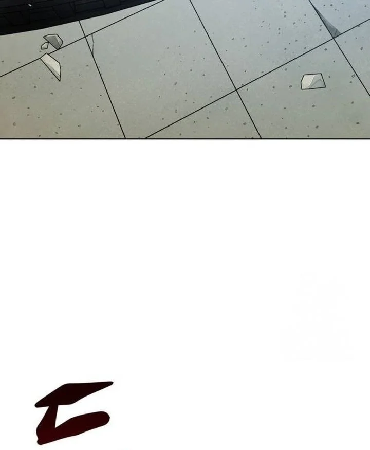 Fighting Ward Chapter 35 Gambar 33