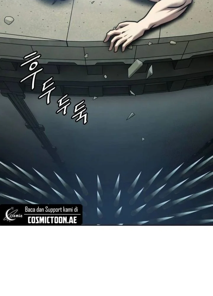 Fighting Ward Chapter 35 Gambar 39