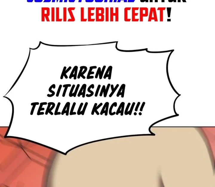 Fighting Ward Chapter 35 Gambar 47