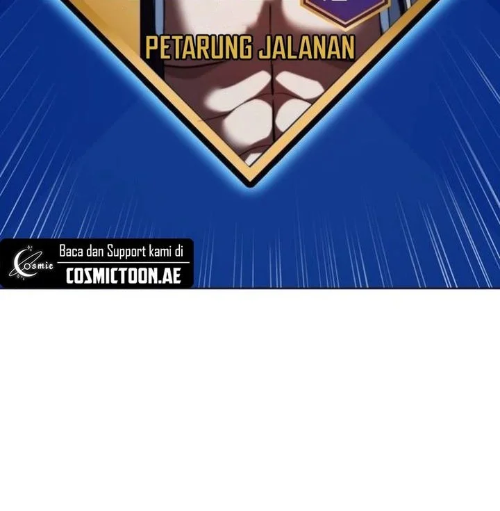 Fighting Ward Chapter 35 Gambar 3