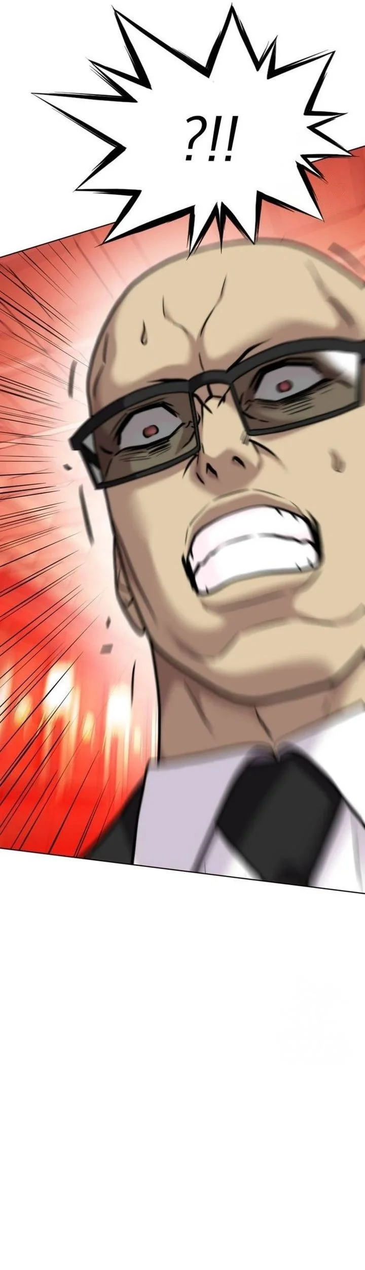 Fighting Ward Chapter 35 Gambar 4