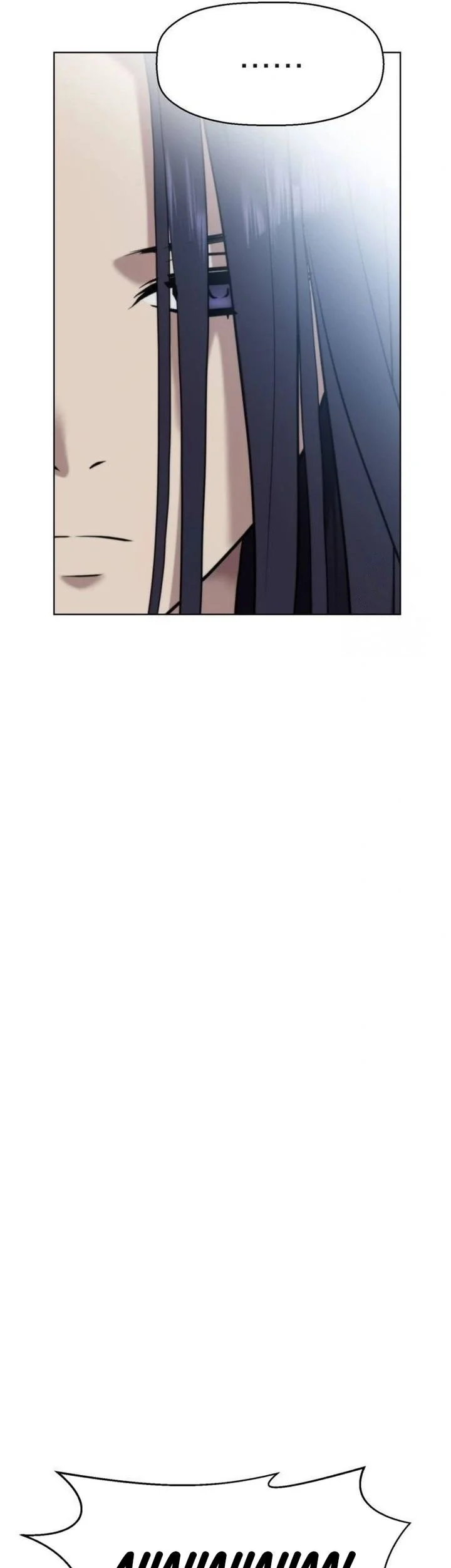 Fighting Ward Chapter 35 Gambar 10