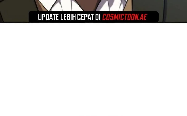 Fighting Ward Chapter 35 Gambar 12