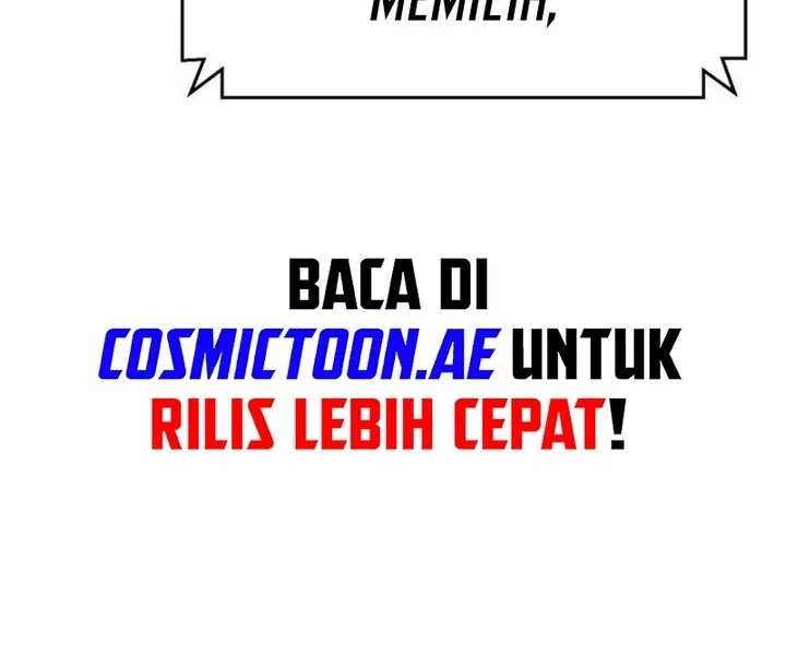 Fighting Ward Chapter 35 Gambar 18