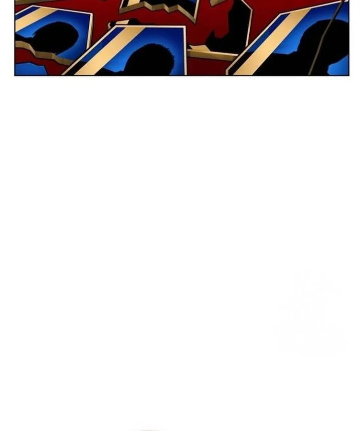 Fighting Ward Chapter 35 Gambar 21