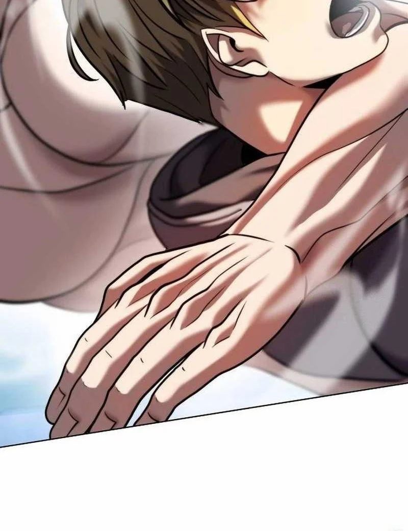 Fighting Ward Chapter 36 Gambar 32